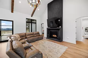 2804 Buchanan Rd, Hallsville, TX 75650 - Photo 14