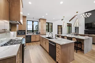 2804 Buchanan Rd, Hallsville, TX 75650 - Photo 4