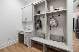 2804 Buchanan Rd, Hallsville, TX 75650 - Photo 20