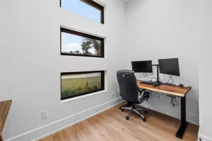 2804 Buchanan Rd, Hallsville, TX 75650 - Photo 32