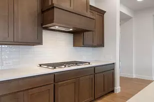 1002 Biltmore Ct, Forney, TX 75126 - Photo 8