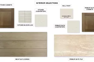 1002 Biltmore Ct, Forney, TX 75126 - Photo 22