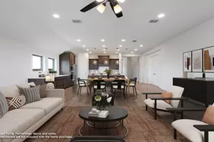 1002 Biltmore Ct, Forney, TX 75126 - Photo 2