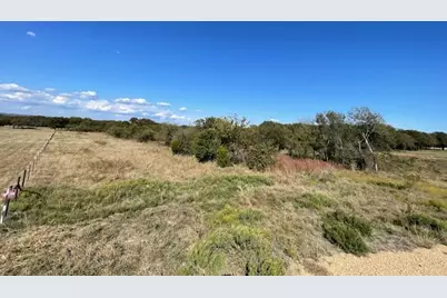 1150 Dps Tower Road #Lot 22, Perrin, TX 76486 - Photo 12