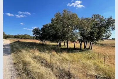 1150 Dps Tower Road #Lot 22, Perrin, TX 76486 - Photo 2