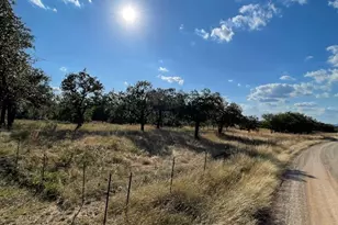 1150 Dps Tower Rd Lot 22, Perrin, TX 76486 - Photo 1