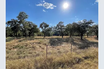 1150 Dps Tower Road #Lot 22, Perrin, TX 76486 - Photo 6