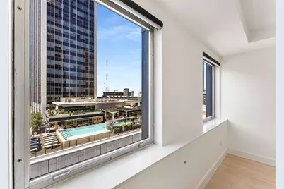 1505 Elm Street #1003, Dallas, TX 75201 - Photo 12