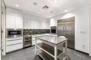 1505 Elm St, Dallas, TX 75201 - Photo 6