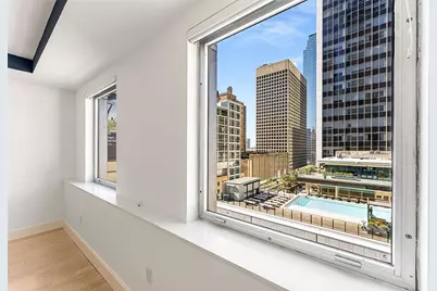 1505 Elm Street #1003, Dallas, TX 75201 - Photo 10