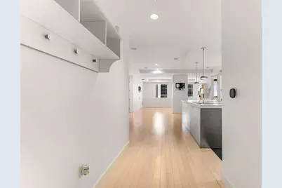 1505 Elm Street #1003, Dallas, TX 75201 - Photo 2