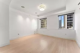 1505 Elm St, Dallas, TX 75201 - Photo 16