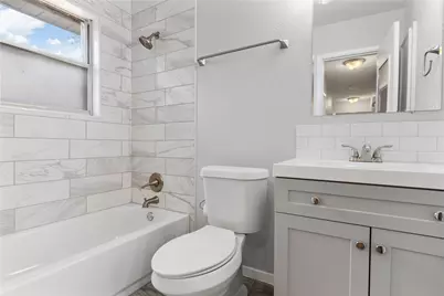 4728 Everest Drive, Fort Worth, TX 76132 - Photo 20