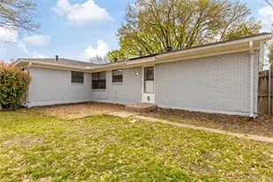 4728 Everest Dr, Fort Worth, TX 76132 - Photo 22