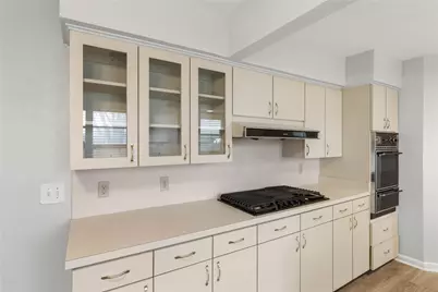 4728 Everest Drive, Fort Worth, TX 76132 - Photo 10