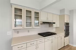 4728 Everest Dr, Fort Worth, TX 76132 - Photo 10