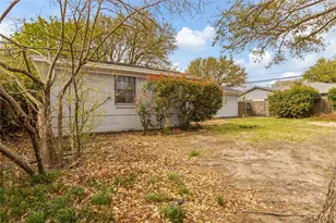 4728 Everest Dr, Fort Worth, TX 76132 - Photo 28