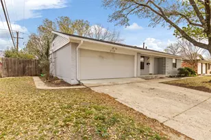 4728 Everest Dr, Fort Worth, TX 76132 - Photo 2