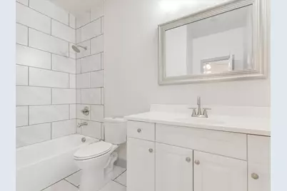 6110 Tejas Drive, Mabank, TX 75156 - Photo 18