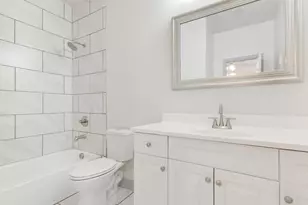 6110 Tejas Dr, Mabank, TX 75156 - Photo 18