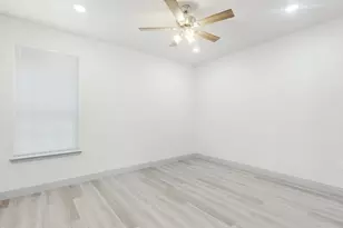 6110 Tejas Dr, Mabank, TX 75156 - Photo 20