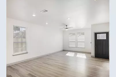 6110 Tejas Drive, Mabank, TX 75156 - Photo 14