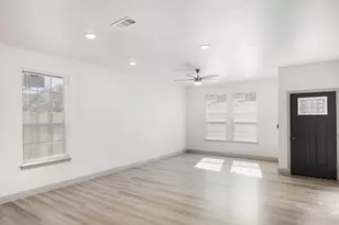 6110 Tejas Dr, Mabank, TX 75156 - Photo 14