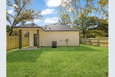 6110 Tejas Drive, Mabank, TX 75156 - Photo 24