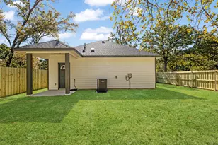 6110 Tejas Dr, Mabank, TX 75156 - Photo 24