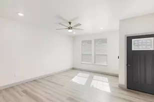 6110 Tejas Dr, Mabank, TX 75156 - Photo 8