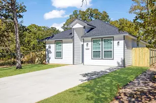 6110 Tejas Dr, Mabank, TX 75156 - Photo 6