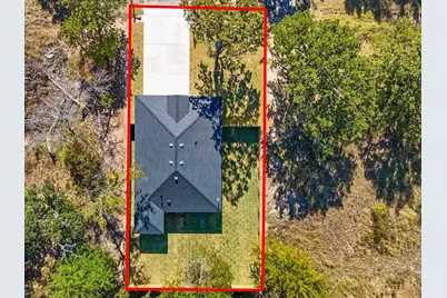 6110 Tejas Drive, Mabank, TX 75156 - Photo 26