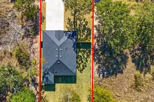 6110 Tejas Dr, Mabank, TX 75156 - Photo 26