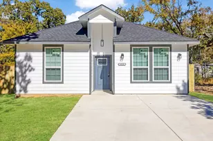 6110 Tejas Dr, Mabank, TX 75156 - Photo 4