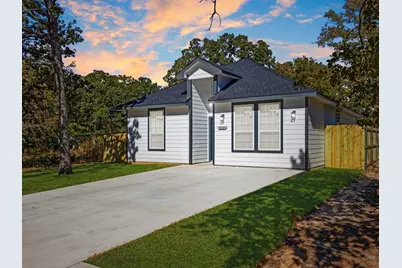 6110 Tejas Drive, Mabank, TX 75156 - Photo 2