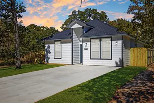 6110 Tejas Dr, Mabank, TX 75156 - Photo 2