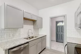 6110 Tejas Dr, Mabank, TX 75156 - Photo 12