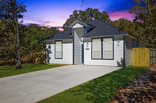 6110 Tejas Dr, Mabank, TX 75156 - Photo 1