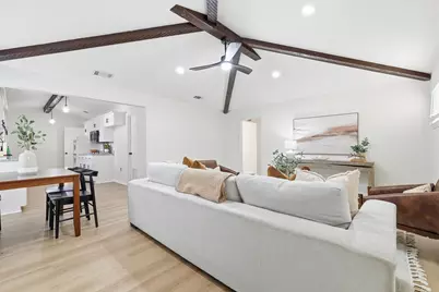 1419 Vicki Lane, Cedar Hill, TX 75104 - Photo 14