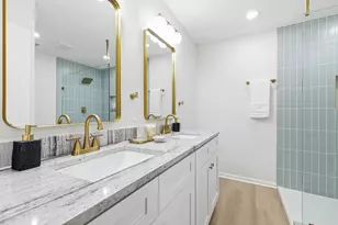 1419 Vicki Ln, Cedar Hill, TX 75104 - Photo 10