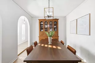 1419 Vicki Ln, Cedar Hill, TX 75104 - Photo 6