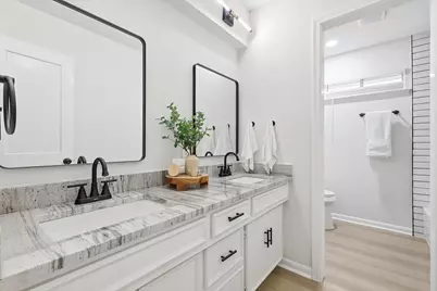 1419 Vicki Lane, Cedar Hill, TX 75104 - Photo 22