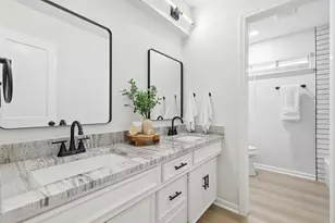 1419 Vicki Ln, Cedar Hill, TX 75104 - Photo 22