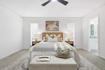 1419 Vicki Lane, Cedar Hill, TX 75104 - Photo 8