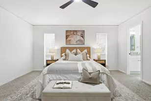 1419 Vicki Ln, Cedar Hill, TX 75104 - Photo 8