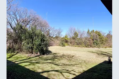 1419 Vicki Lane, Cedar Hill, TX 75104 - Photo 28