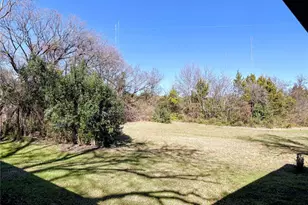 1419 Vicki Ln, Cedar Hill, TX 75104 - Photo 28