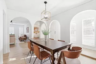 1419 Vicki Ln, Cedar Hill, TX 75104 - Photo 1