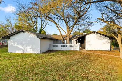 1419 Vicki Lane, Cedar Hill, TX 75104 - Photo 2