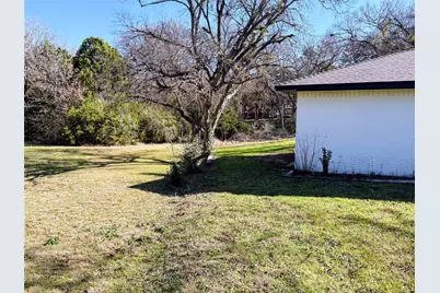 1419 Vicki Lane, Cedar Hill, TX 75104 - Photo 30
